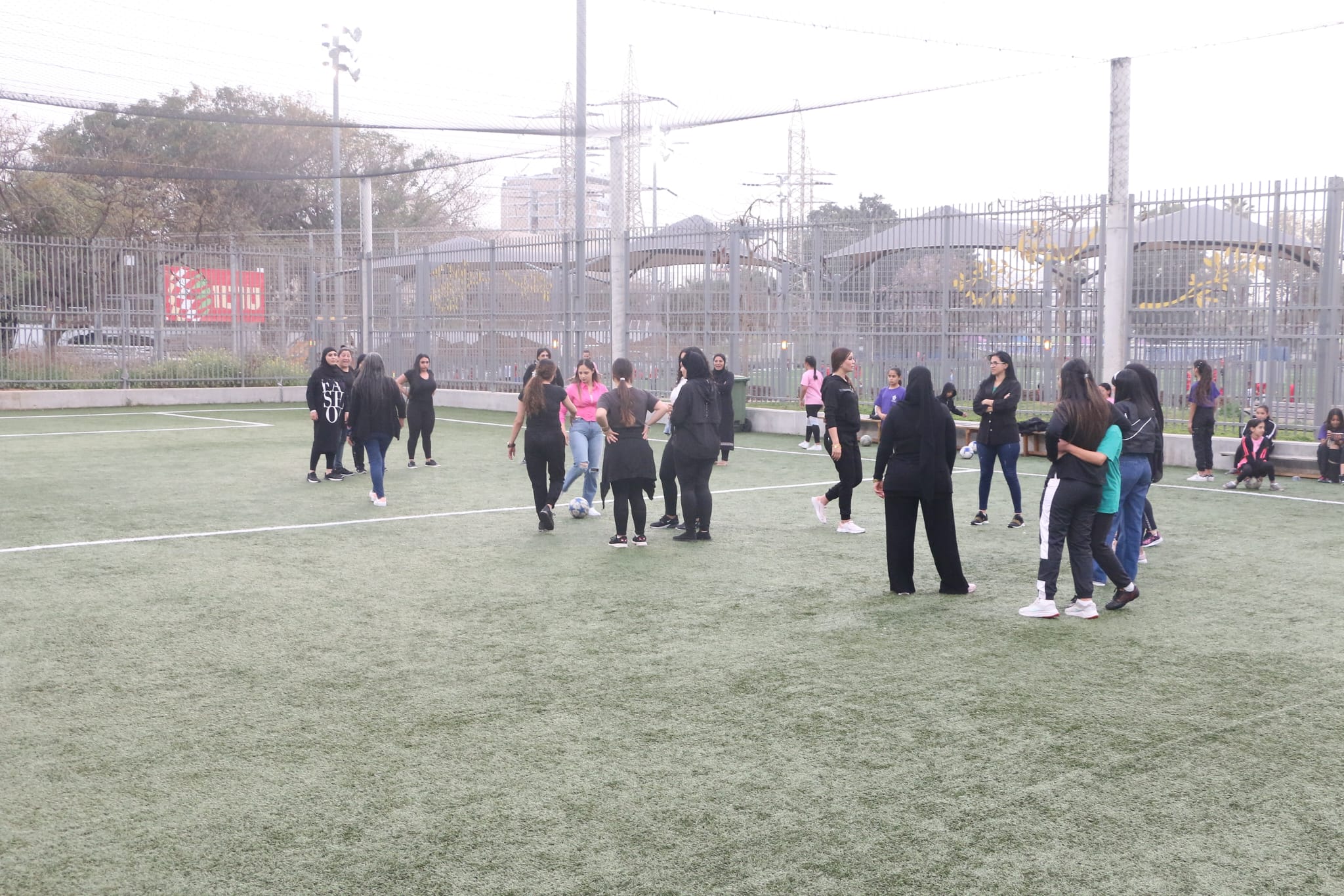 WhatsApp Image 2023-03-13 at 7.19.02 PM.jpeg